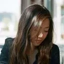 徐婷
